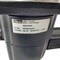 John Deere FAN MOTOR, JOHN DEERE OEM AT310289 AT310289 - alternate 6