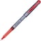 Pilot Pen, Liquid, V-Razor, 0.5Mm, Rd, PK12 11022 - alternate 1