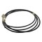 John Deere TUBE, JOHN DEERE OEM R117262 R117262 - alternate 3