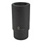 Sunex #5 Spline Drive 1-5/8 in Deep Impact Socket 5552D - alternate 1