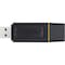Kingston 128GB USB3.2 GEN1 DATATRAVELER EXODIA DTX/128GB - alternate 7