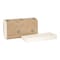 Tork Multifold Paper Towel Sheets, 2 Ply, 135 Sheets, White, 16 PK MB579 - alternate 5