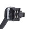 Standard Ignition Standard Motor Products, ABS Sensor Harness,  ALH57 - alternate 5