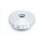 Goulds Water Technology STAINLESS STUFFING BOX COVER 11IN 3196 M - alternate 3