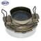 Skyward Automotive Products Clutch Release Bearing,  SKN807SA - alternate 1