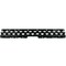 Ilc FREIGHTLINER FLC12 SBA YEAR 1981 27 INCH CABIN DOOR HINGE FLC12 SBA YEAR 1981 27 INCH CABIN DOOR HINGE - alternate 2
