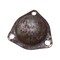 John Deere COVER, JOHN DEERE OEM M160T M160T - alternate 3