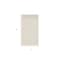 Homeroots 2' X 4' Ivory And Gold Indoor Outdoor Area Rug 572323 - alternate 7