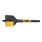Dewalt Nail Cutting Spade Bit DWAWDNS20 - alternate 3
