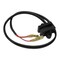 Cnh SWITCH, CNH OEM SBA385202062 SBA385202062 - alternate 1