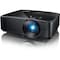 Optoma Technology 1080P 3600L LAMP 1.47 1.62:1 HDMI AUDIO-OUT USB POWER 6.2LBS HD146X - alternate 1