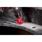 Milwaukee Tool 1-1/4" DIAMOND MAX Hole Saw Bit 49-56-0519 - alternate 7