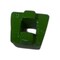 John Deere STOP, OEM H113906 - alternate 1