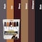 Varathane Wood Stain Repair Markers Set, 6 Colors, 0.78 oz 358159 - alternate 6