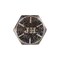 Auveco 1/2in-13 x 1in Grade 8 Cap Screw Alloy Zinc, 25PK 9151 - alternate 2