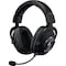 Logitech PRO X Gaming Headset with Blue Vo!ce 981000817 - alternate 1