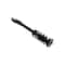 Fcs Struts Suspension Strut And Coil Spring Assembly 2355065R - alternate 4