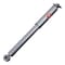 Kyb High Pressure Monotube Gas Shock,  KG5188 - alternate 1