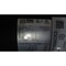 Goulds Water Technology STAINLESS CENTRIFUGAL PUMP 1.5X2.5-8 15HP 575V-AC 7SH2M72A0 - alternate 4
