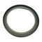 John Deere SEAL, JOHN DEERE OEM 4082193 4082193 - alternate 2