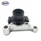 Skyward Automotive Products Transmission Mount,  SKMEM7072 - alternate 2
