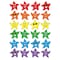 Trend Colorful Star Smiles/Fruit Punch Stinky Stickers, 96-Piece Set, 6PK T83216 - alternate 3