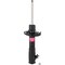 Kyb Gas Strut,  339035 - alternate 1