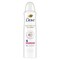 Dove Advanced Care Clear Finish Antiperspirant Deodorant Spray, 3.8 Ounce, 12PK 69672911 - alternate 9