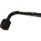 John Deere OIL LINE, JOHN DEERE OEM AT226133 AT226133 - alternate 4