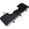 Standard Ignition Standard Motor Products, Grille Shutter Assy,  AGS1022 - alternate 2