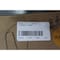 Interroll MOTORIZED CONVEYOR ROLLER 21:1 24V-DC 20KW 29IN EC5000 - alternate 6