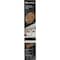 Centerpointe Acacia Wood Floating Shelves Set, 3-Piece 83209 - alternate 4
