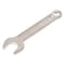 Tekton 19 mm Service Wrench WSE14419 - alternate 1