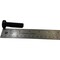 John Deere BOLT M14X2.00-50, JOHN DEERE OEM 842528300 842528300 - alternate 3