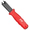 Performance Tool Magnetic E-Clip Installing Tool, Install Replace E-Clips, U-Joint Clips W88000 - alternate 5