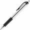 Uni-Ball Pen, Gel, Uni, Impact, Rt, Bk, PK12 UBC65870DZ - alternate 6