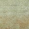 Homeroots 8' X 10' Artichoke Green Ivory And Brown Abstract Washable Indoor Outdoor Area Rug 603074 - alternate 5