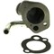 Motorad Engine Coolant Thermostat Housing CH3059 - alternate 4