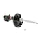 Kyb Gas Strut,  339172 - alternate 3
