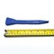 Bojo Tools Plastic Power Wedge Tool - Light Duty ATH-6-NGL - alternate 10