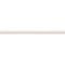 Daltile Stencil 1/2in x 12in Glazed Porcelain Jolly Trim Sold by the Piece SC33S1/212JMT - alternate 4
