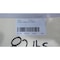 Kunkle IRON RELIEF VALVE 70PSI 4IN NPT 6252FLJ01-LS0070 - alternate 6