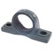 Edt PILLOW BLOCK HOUSING 1FH - alternate 1