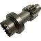 Caterpillar PINION, CATERPILLAR OEM 8K1982 8K1982 - alternate 6
