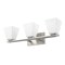 Z-Lite 3 Light Vanity in Brushed Nickel 7514-3V-BN - alternate 7
