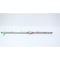 Thk BALL SCREW BNT2005A AEK01038 - alternate 1