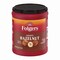 Folgers Coffee, Toasty Hazelnut, 9.6 oz Can SMU11037 - alternate 1