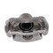 Hella BRAKE CALIPER 355792852 - alternate 3