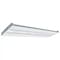 Westgate LED Linear High Bays, 150W/200W/300W, 5000K, 40800LM, 120-277V LLHB4-300W-MP-50K-D - alternate 1