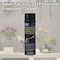 Fjc Foaming Evaporator Cleaner FJC-5914 - alternate 3